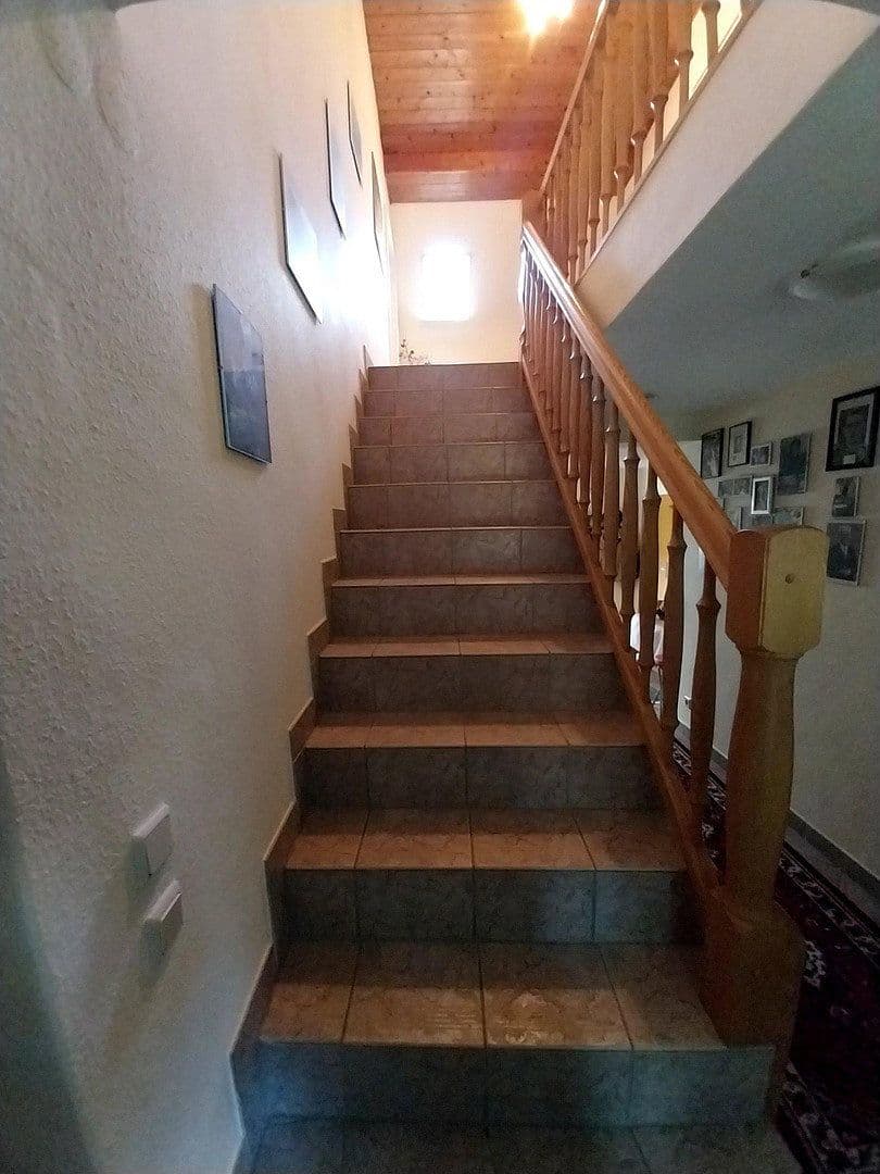 Prodej domu 153 m², pozemek 902 m², Potsdam, Braniborsko Prodej domu 153 m², pozemek 902 m², Potsdam, Braniborsko