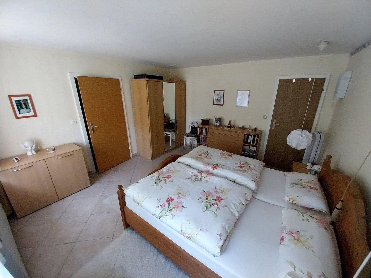 Prodej domu 153 m², pozemek 902 m², Potsdam, Braniborsko Prodej domu 153 m², pozemek 902 m², Potsdam, Braniborsko