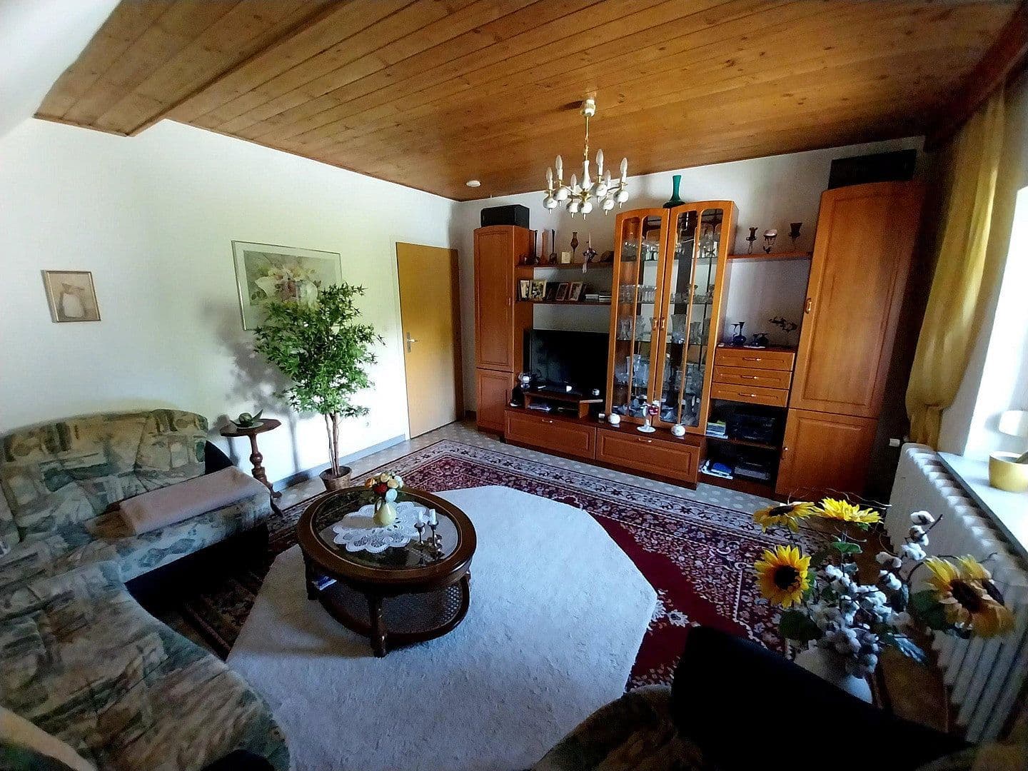 Prodej domu 153 m², pozemek 902 m², Potsdam, Braniborsko Prodej domu 153 m², pozemek 902 m², Potsdam, Braniborsko
