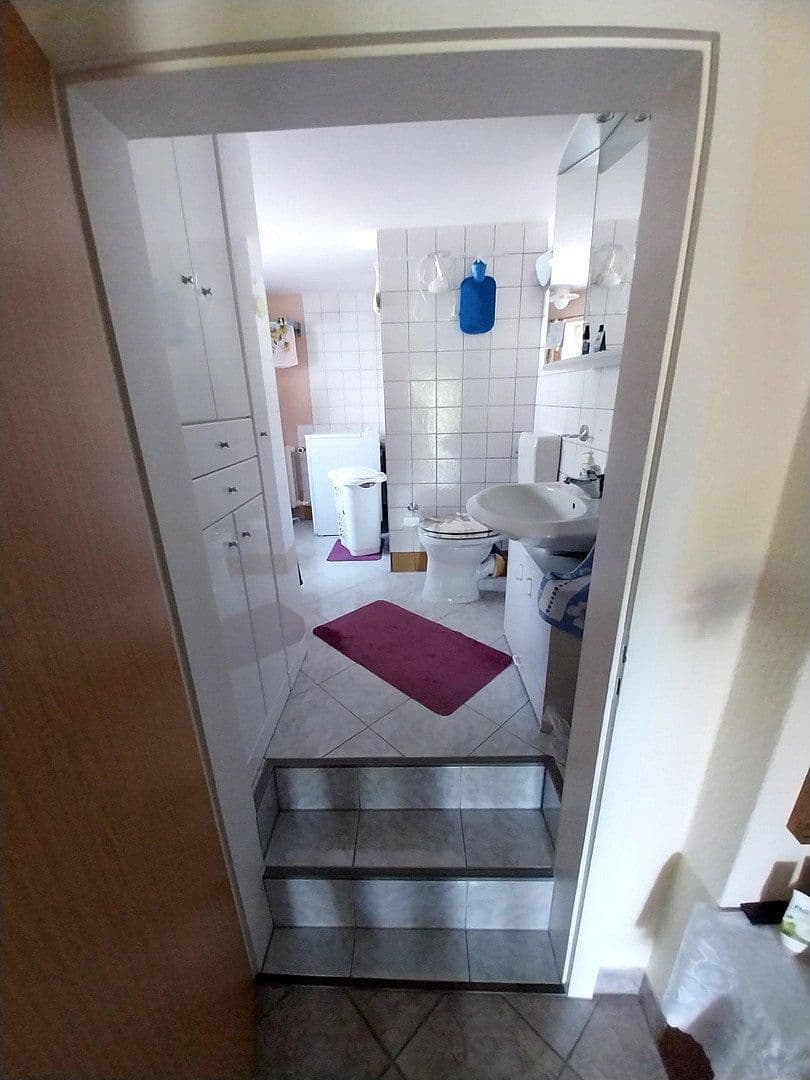 Prodej domu 153 m², pozemek 902 m², Potsdam, Braniborsko Prodej domu 153 m², pozemek 902 m², Potsdam, Braniborsko