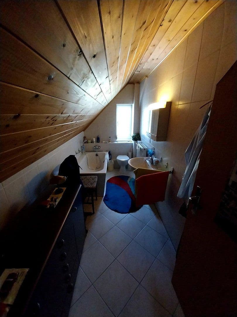 Prodej domu 153 m², pozemek 902 m², Potsdam, Braniborsko Prodej domu 153 m², pozemek 902 m², Potsdam, Braniborsko