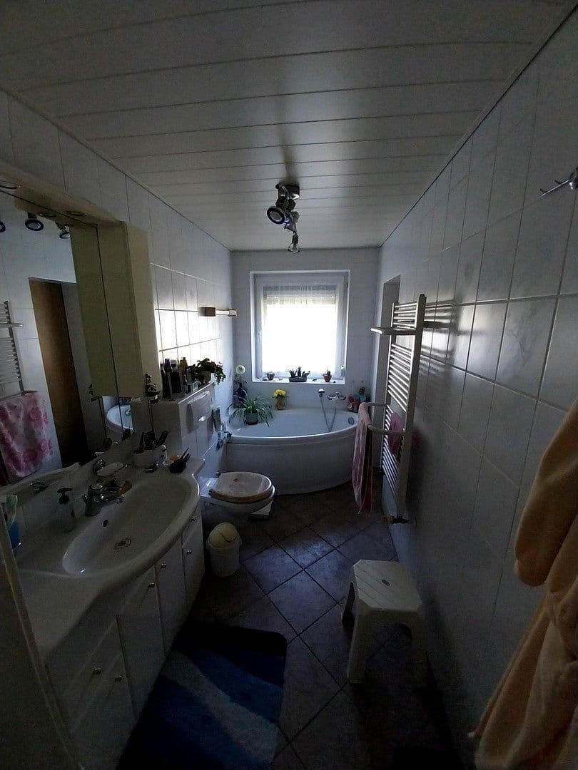 Prodej domu 153 m², pozemek 902 m², Potsdam, Braniborsko Prodej domu 153 m², pozemek 902 m², Potsdam, Braniborsko