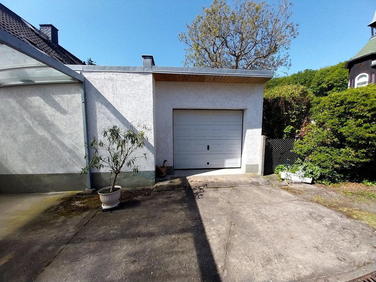 Prodej domu 153 m², pozemek 902 m², Potsdam, Braniborsko Prodej domu 153 m², pozemek 902 m², Potsdam, Braniborsko
