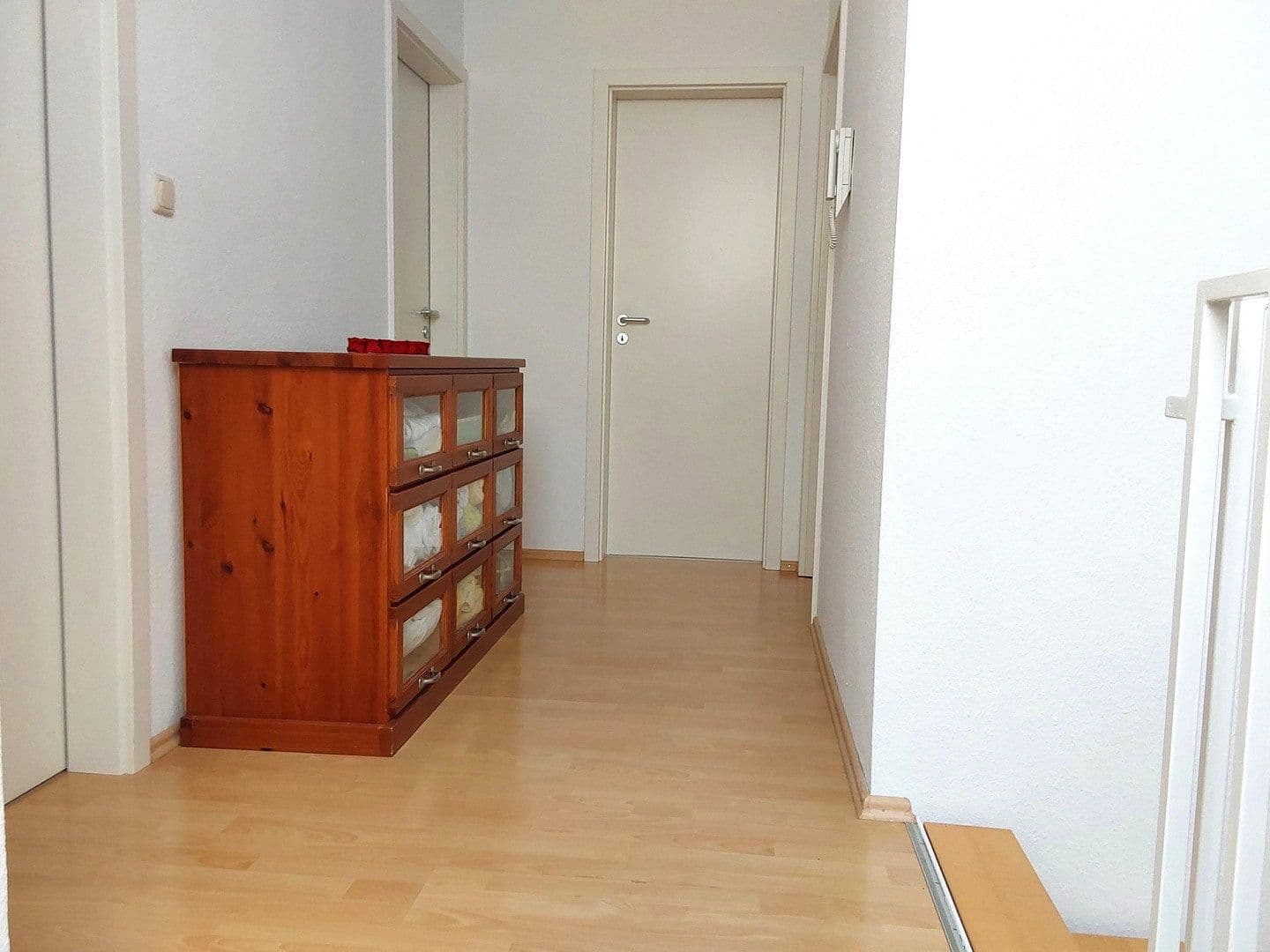 Prodej domu 147 m², pozemek 468 m², Wehrheim, Hessen Prodej domu 147 m², pozemek 468 m², Wehrheim, Hessen
