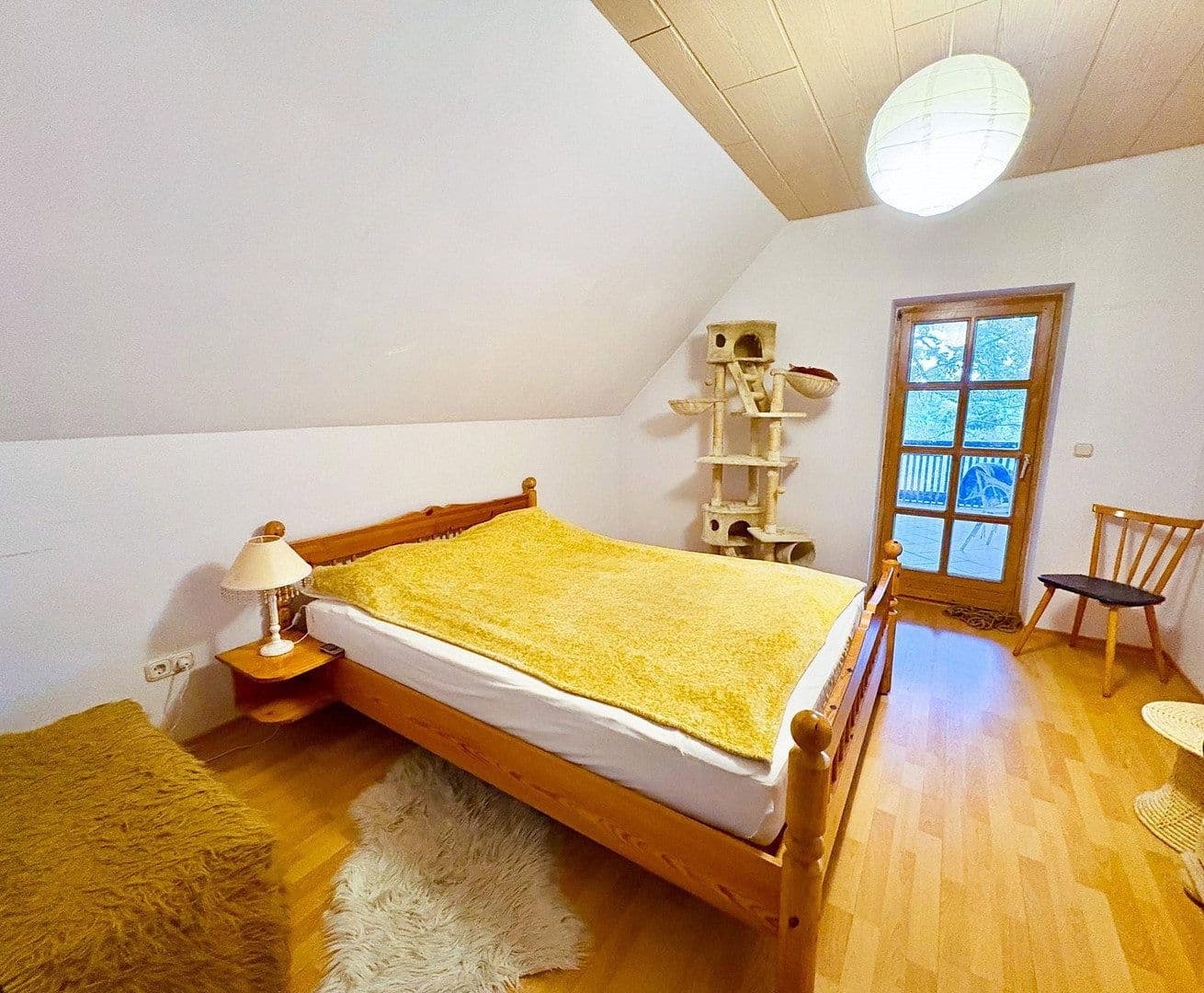 Prodej domu 157 m², pozemek 616 m², Windorf, Bavorsko Prodej domu 157 m², pozemek 616 m², Windorf, Bavorsko