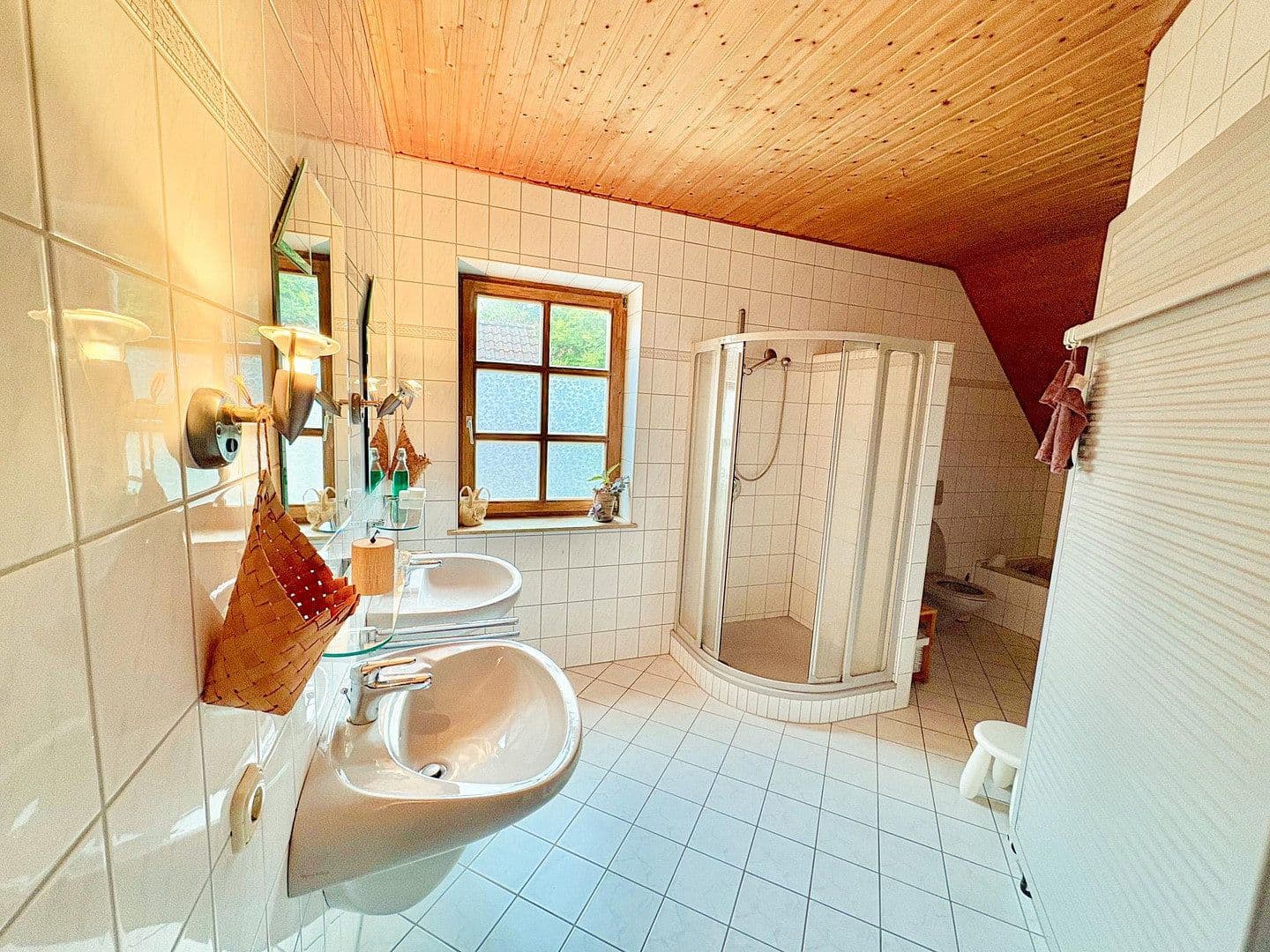 Prodej domu 157 m², pozemek 616 m², Windorf, Bavorsko Prodej domu 157 m², pozemek 616 m², Windorf, Bavorsko