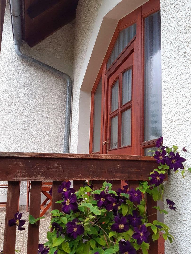 Prodej domu 157 m², pozemek 616 m², Windorf, Bavorsko Prodej domu 157 m², pozemek 616 m², Windorf, Bavorsko