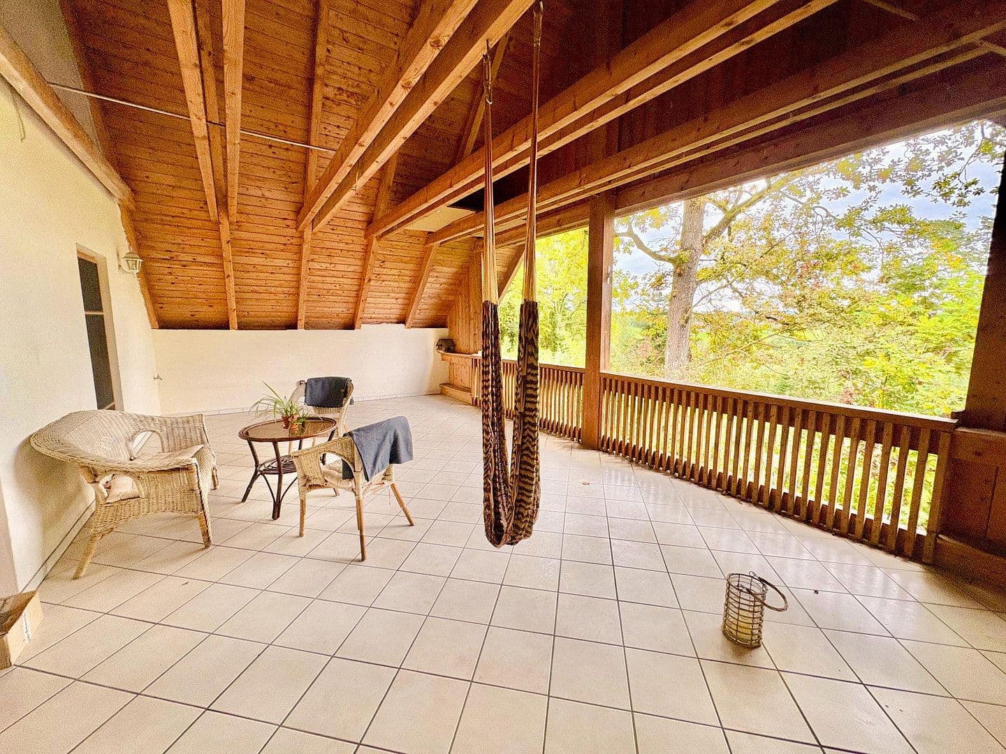 Prodej domu 157 m², pozemek 616 m², Windorf, Bavorsko Prodej domu 157 m², pozemek 616 m², Windorf, Bavorsko