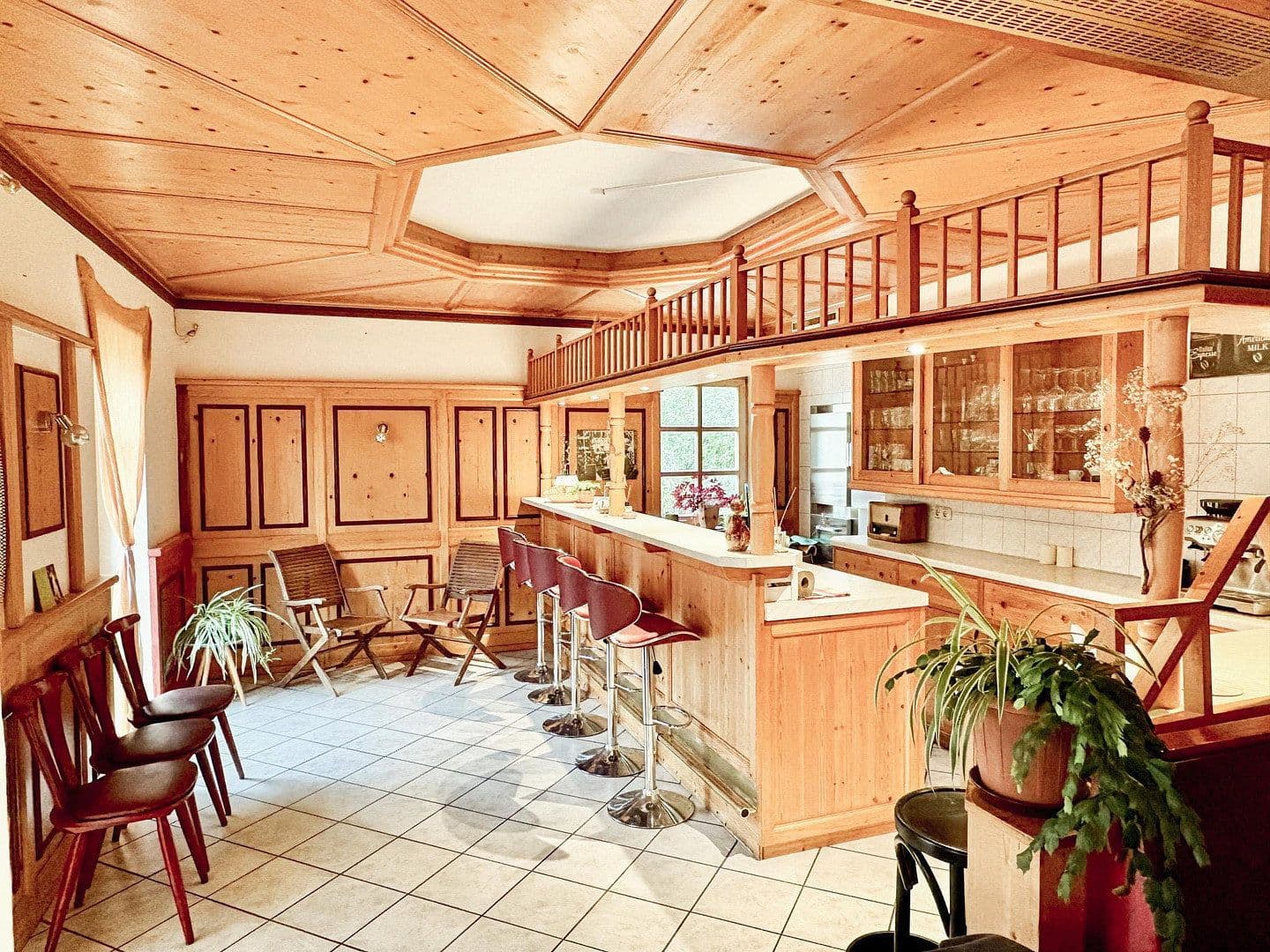 Prodej domu 157 m², pozemek 616 m², Windorf, Bavorsko Prodej domu 157 m², pozemek 616 m², Windorf, Bavorsko