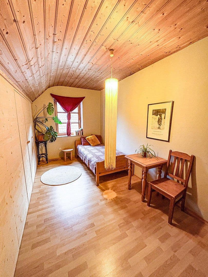 Prodej domu 157 m², pozemek 616 m², Windorf, Bavorsko Prodej domu 157 m², pozemek 616 m², Windorf, Bavorsko