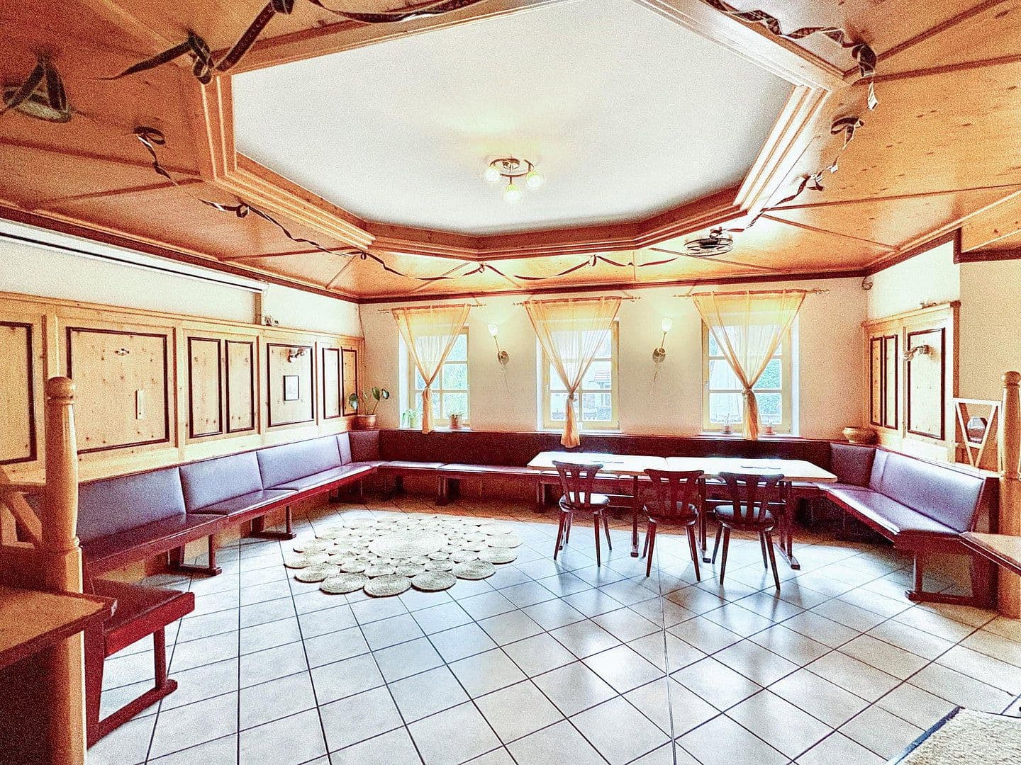 Prodej domu 157 m², pozemek 616 m², Windorf, Bavorsko Prodej domu 157 m², pozemek 616 m², Windorf, Bavorsko