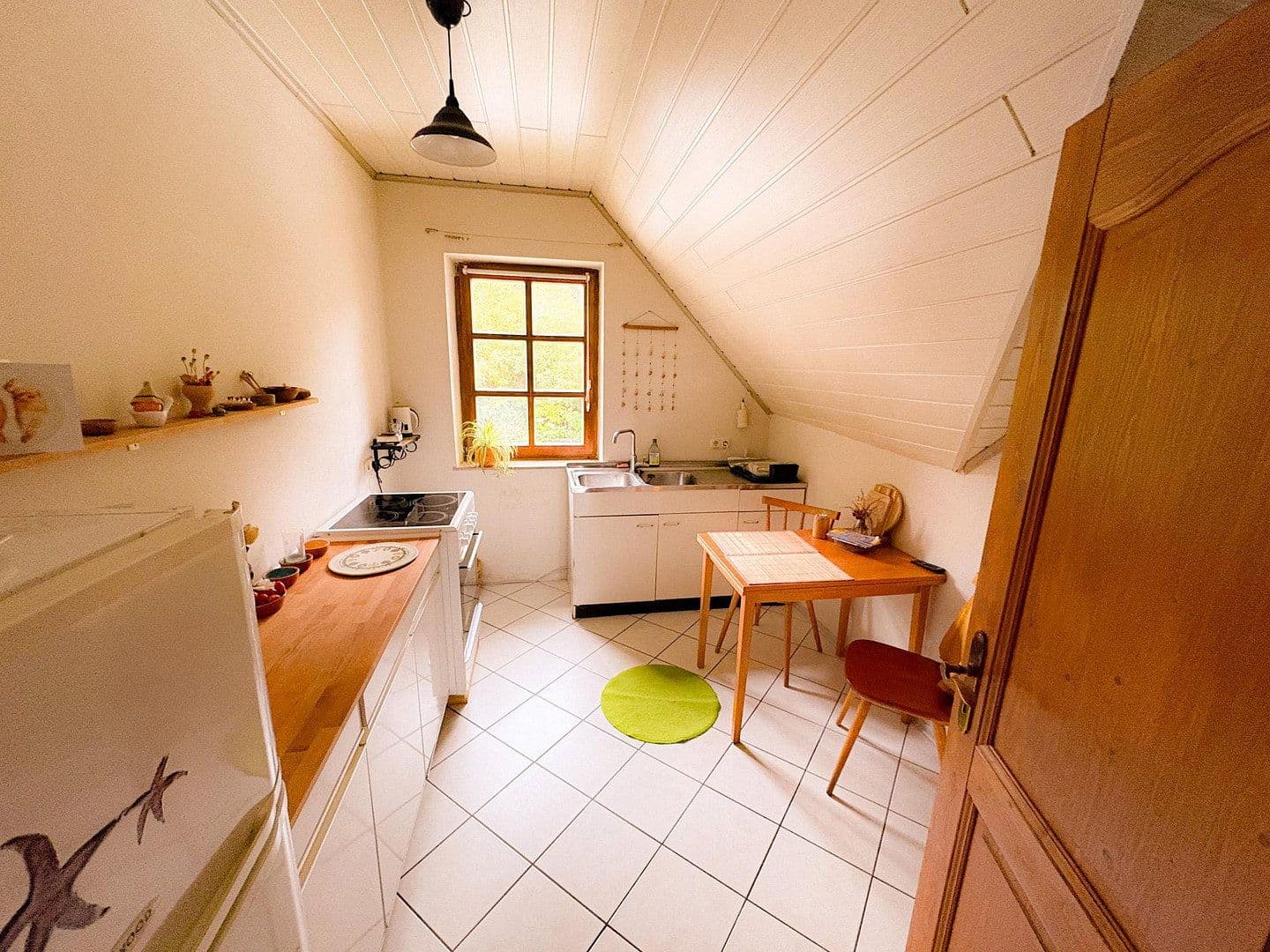 Prodej domu 157 m², pozemek 616 m², Windorf, Bavorsko Prodej domu 157 m², pozemek 616 m², Windorf, Bavorsko