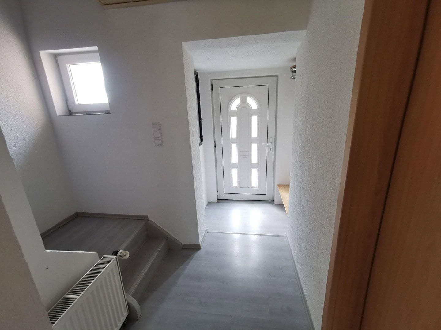 Prodej domu 80 m², pozemek 407 m², Dieburg, Hessen Prodej domu 80 m², pozemek 407 m², Dieburg, Hessen