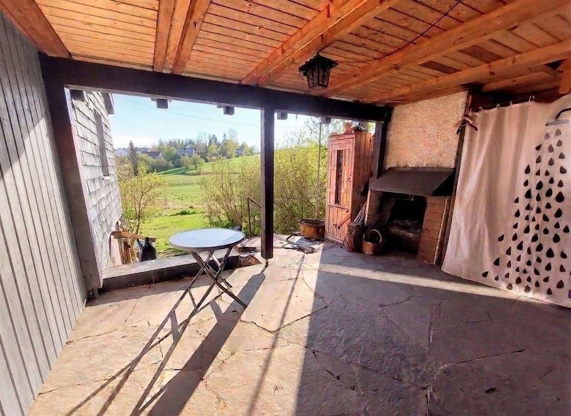 Prodej domu 192 m², pozemek 1.200 m², Am Hirtenbuckel 19, Bad Urach, Bádensko-Württembersko Prodej domu 192 m², pozemek 1.200 m², Am Hirtenbuckel 19, Bad Urach, Bádensko-Württembersko