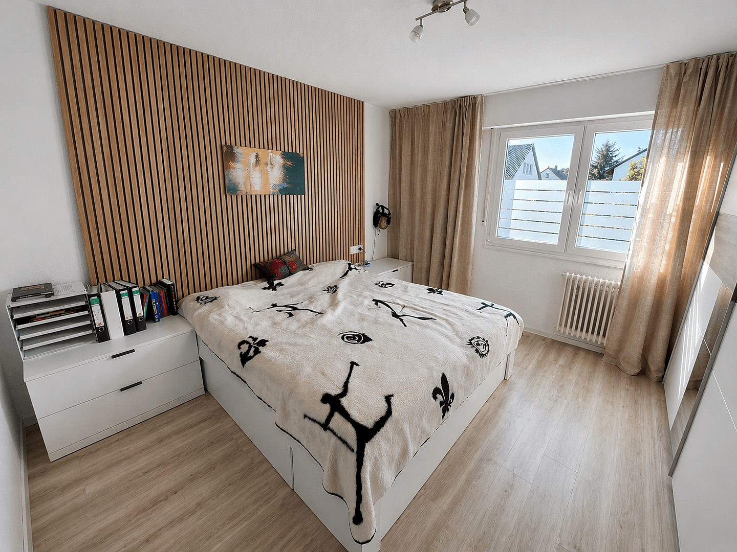 Prodej domu 192 m², pozemek 1.200 m², Am Hirtenbuckel 19, Bad Urach, Bádensko-Württembersko Prodej domu 192 m², pozemek 1.200 m², Am Hirtenbuckel 19, Bad Urach, Bádensko-Württembersko