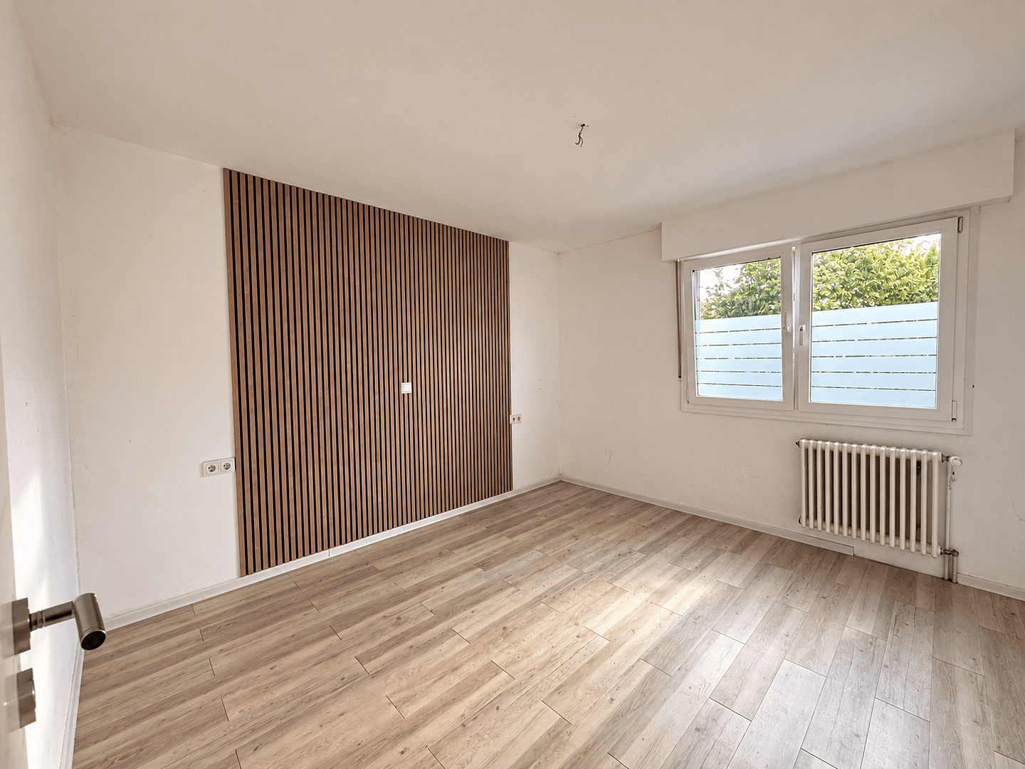 Prodej domu 192 m², pozemek 1.200 m², Am Hirtenbuckel 19, Bad Urach, Bádensko-Württembersko Prodej domu 192 m², pozemek 1.200 m², Am Hirtenbuckel 19, Bad Urach, Bádensko-Württembersko