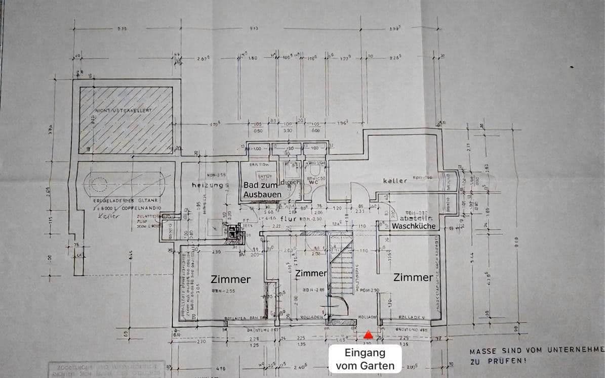 Prodej domu 192 m², pozemek 1.200 m², Am Hirtenbuckel 19, Bad Urach, Bádensko-Württembersko Prodej domu 192 m², pozemek 1.200 m², Am Hirtenbuckel 19, Bad Urach, Bádensko-Württembersko