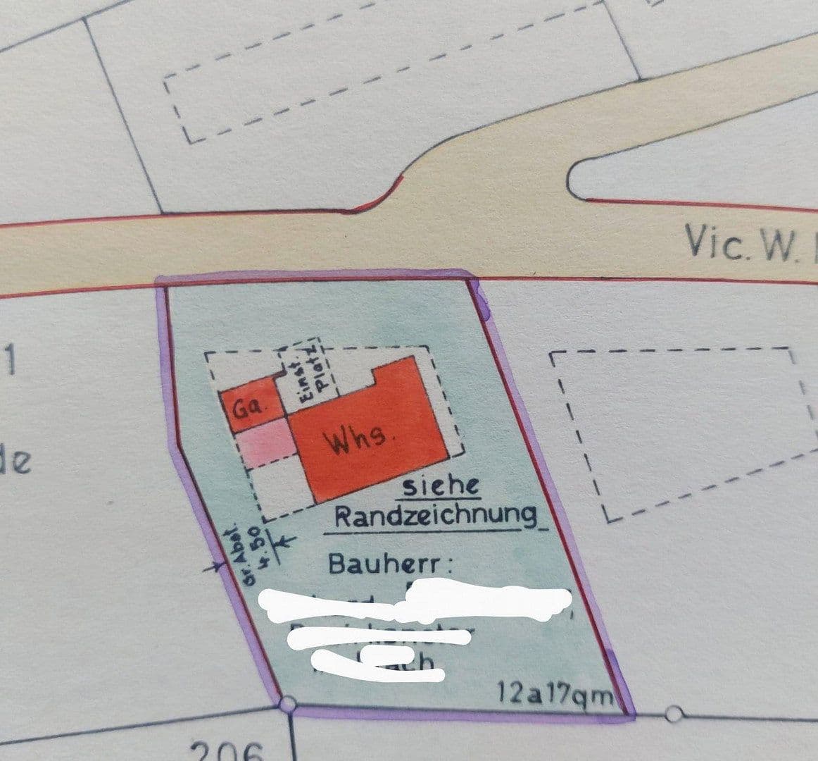 Prodej domu 192 m², pozemek 1.200 m², Am Hirtenbuckel 19, Bad Urach, Bádensko-Württembersko Prodej domu 192 m², pozemek 1.200 m², Am Hirtenbuckel 19, Bad Urach, Bádensko-Württembersko