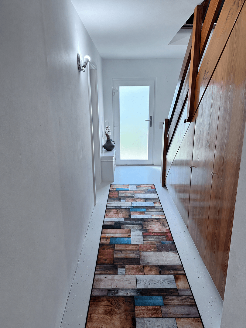 Prodej domu 192 m², pozemek 1.200 m², Am Hirtenbuckel 19, Bad Urach, Bádensko-Württembersko Prodej domu 192 m², pozemek 1.200 m², Am Hirtenbuckel 19, Bad Urach, Bádensko-Württembersko