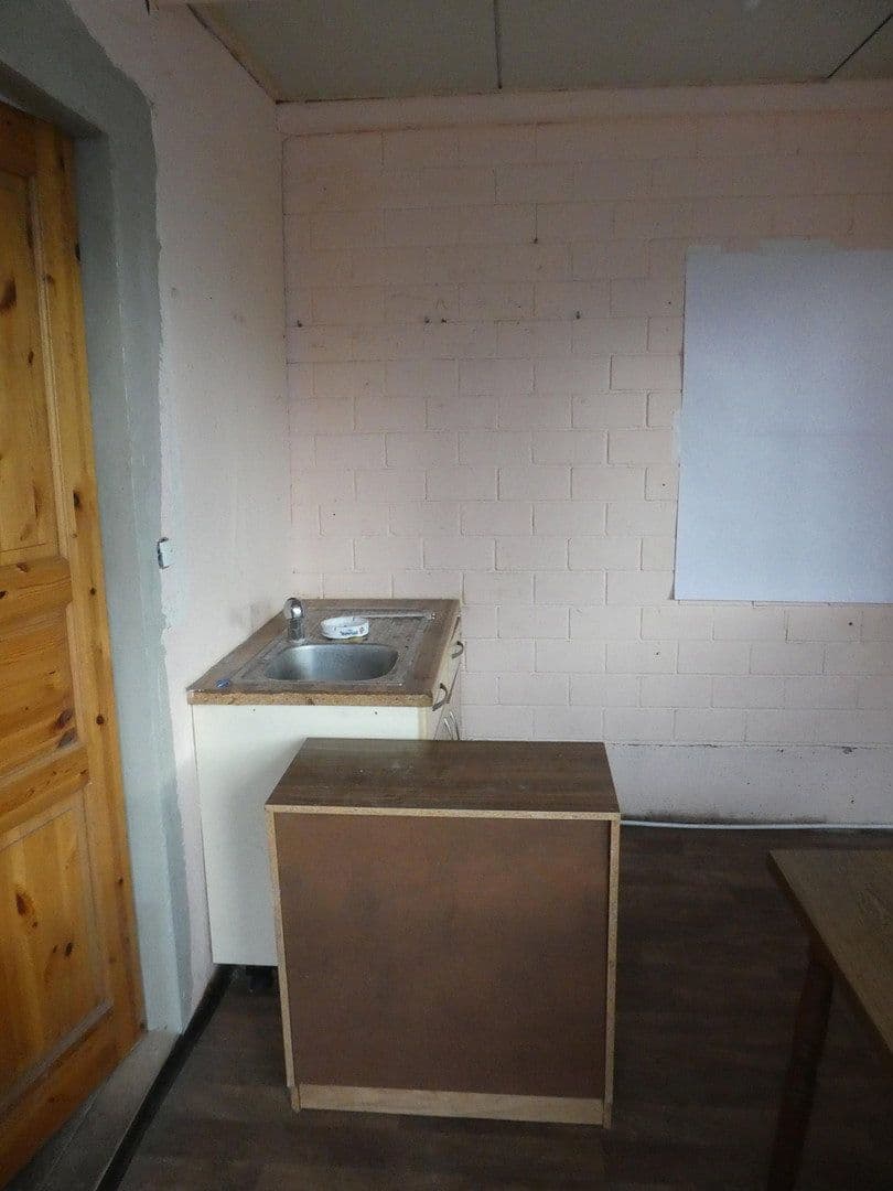 Pronájem nebytového prostoru 740 m², Edigheimerstr., 9a, Frankenthal, Porýní-Falc Pronájem nebytového prostoru 740 m², Edigheimerstr., 9a, Frankenthal, Porýní-Falc
