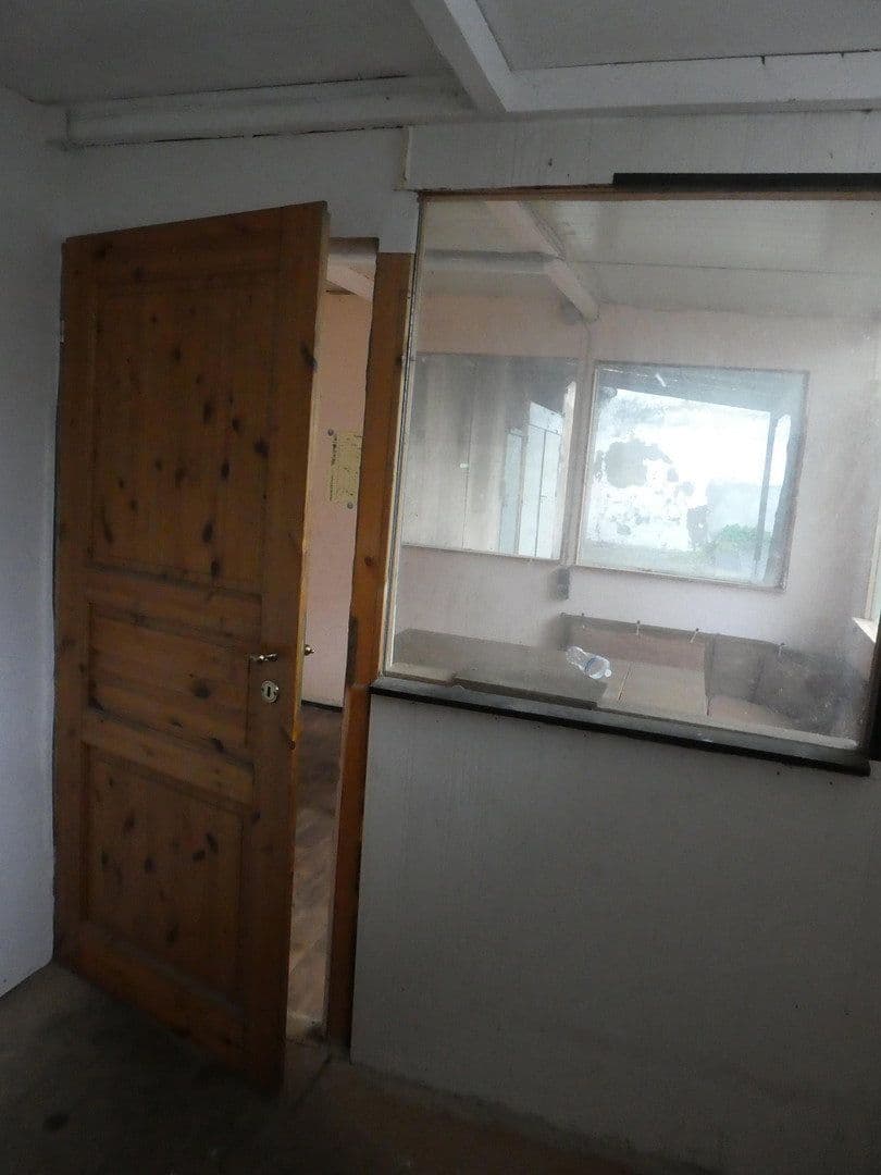 Pronájem nebytového prostoru 740 m², Edigheimerstr., 9a, Frankenthal, Porýní-Falc Pronájem nebytového prostoru 740 m², Edigheimerstr., 9a, Frankenthal, Porýní-Falc