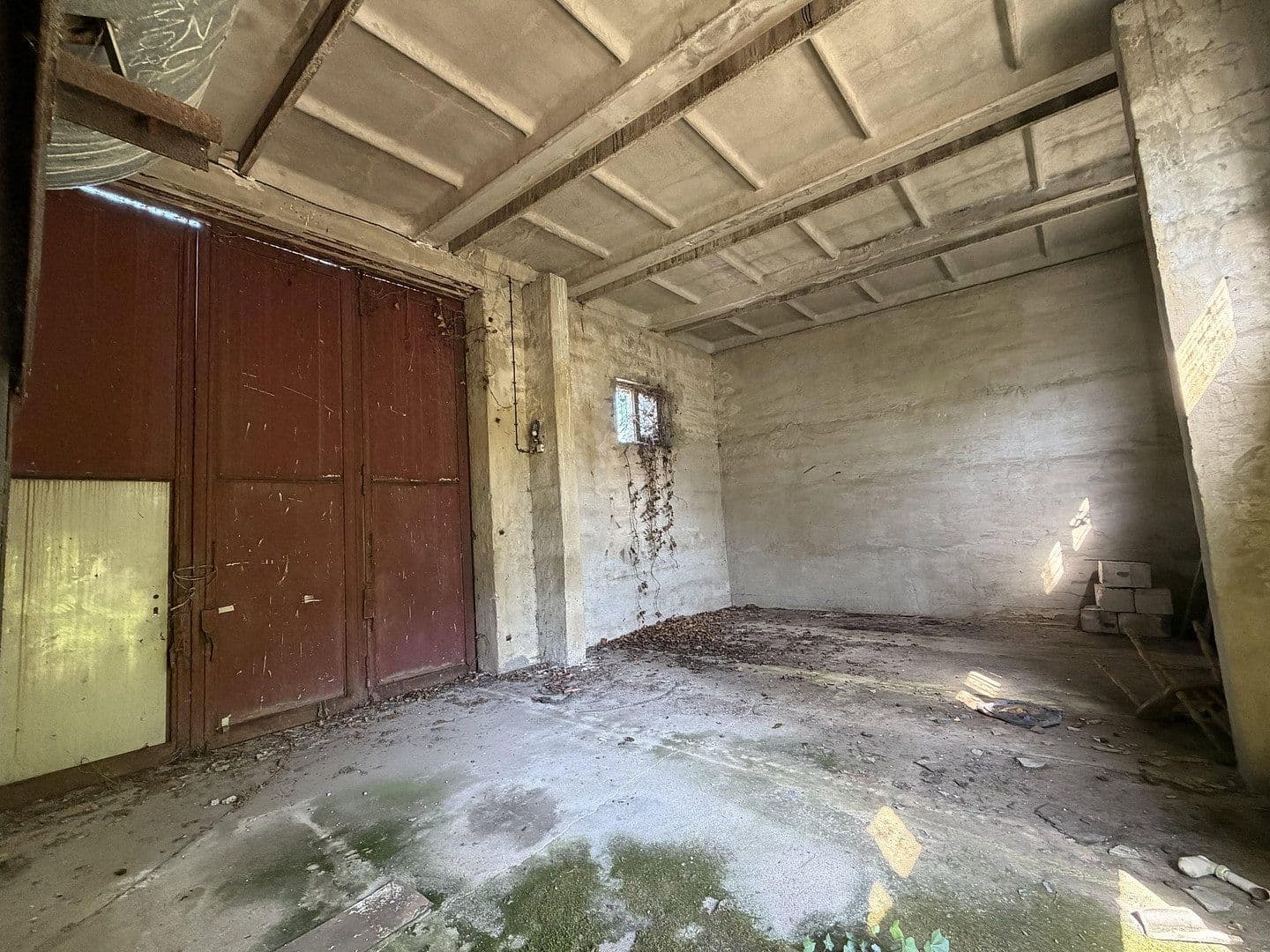 Prodej domu 1.000 m², pozemek 2.000 m², Hauptstraße 5, Lübbenau/Spreewald, Braniborsko Prodej domu 1.000 m², pozemek 2.000 m², Hauptstraße 5, Lübbenau/Spreewald, Braniborsko