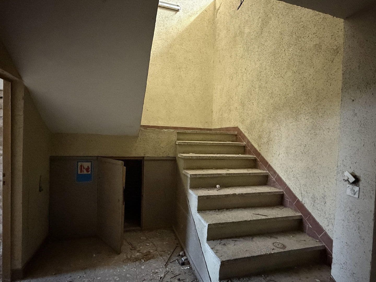Prodej domu 1.000 m², pozemek 2.000 m², Hauptstraße 5, Lübbenau/Spreewald, Braniborsko Prodej domu 1.000 m², pozemek 2.000 m², Hauptstraße 5, Lübbenau/Spreewald, Braniborsko