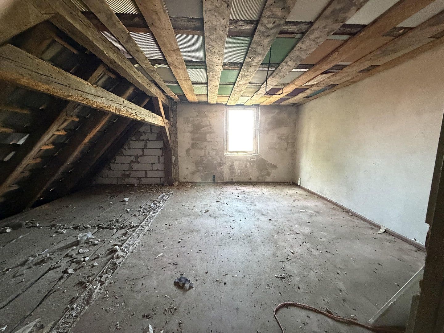 Prodej domu 1.000 m², pozemek 2.000 m², Hauptstraße 5, Lübbenau/Spreewald, Braniborsko Prodej domu 1.000 m², pozemek 2.000 m², Hauptstraße 5, Lübbenau/Spreewald, Braniborsko