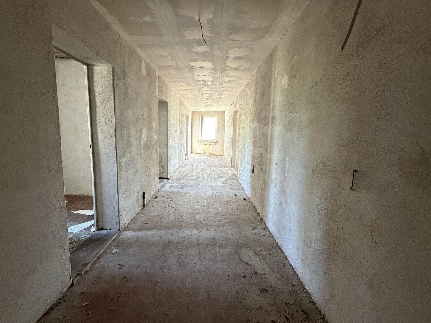 Prodej domu 1.000 m², pozemek 2.000 m², Hauptstraße 5, Lübbenau/Spreewald, Braniborsko Prodej domu 1.000 m², pozemek 2.000 m², Hauptstraße 5, Lübbenau/Spreewald, Braniborsko