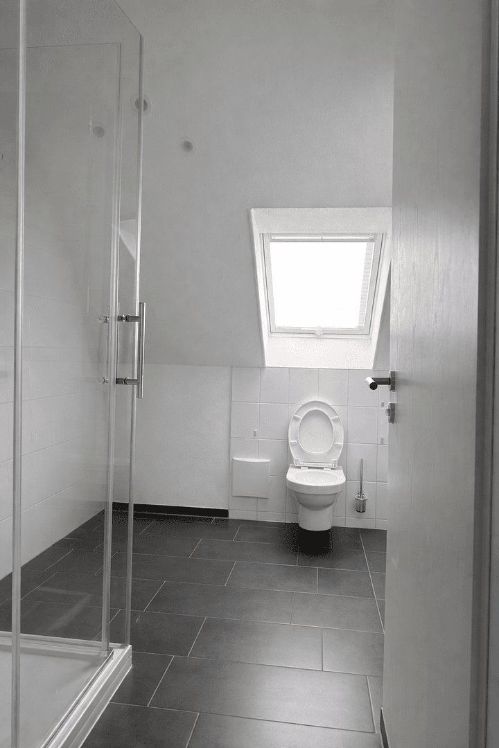 Prodej domu 154 m², pozemek 235 m², Dortmund, Severní Porýní-Vestfálsko Prodej domu 154 m², pozemek 235 m², Dortmund, Severní Porýní-Vestfálsko