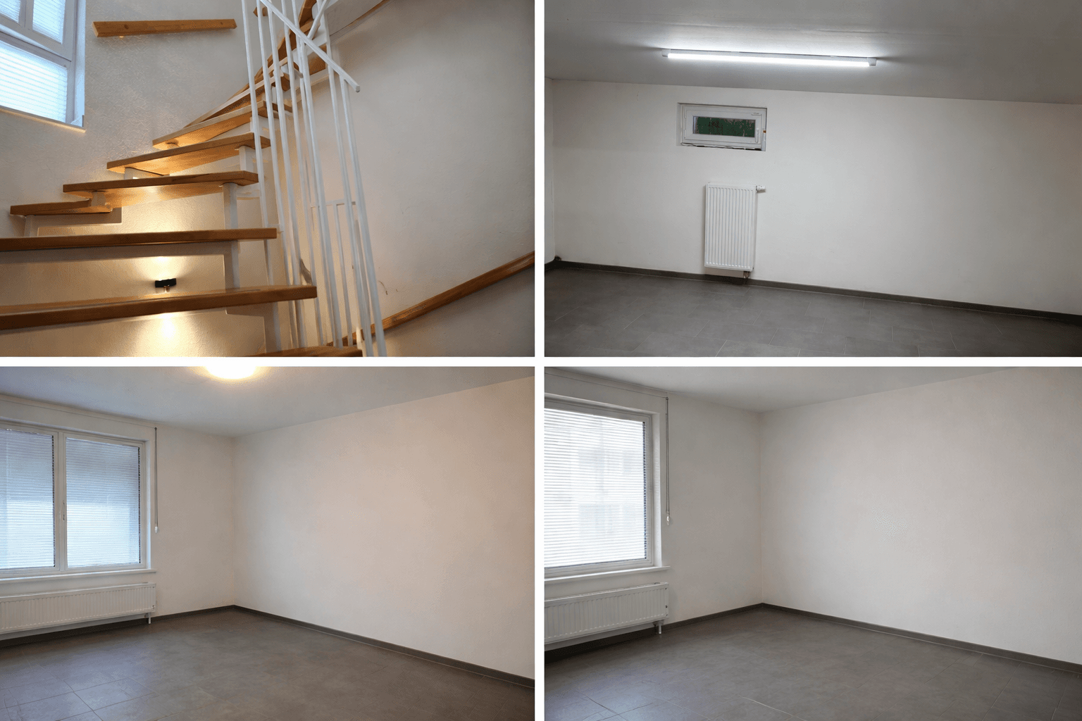 Prodej domu 154 m², pozemek 235 m², Dortmund, Severní Porýní-Vestfálsko Prodej domu 154 m², pozemek 235 m², Dortmund, Severní Porýní-Vestfálsko