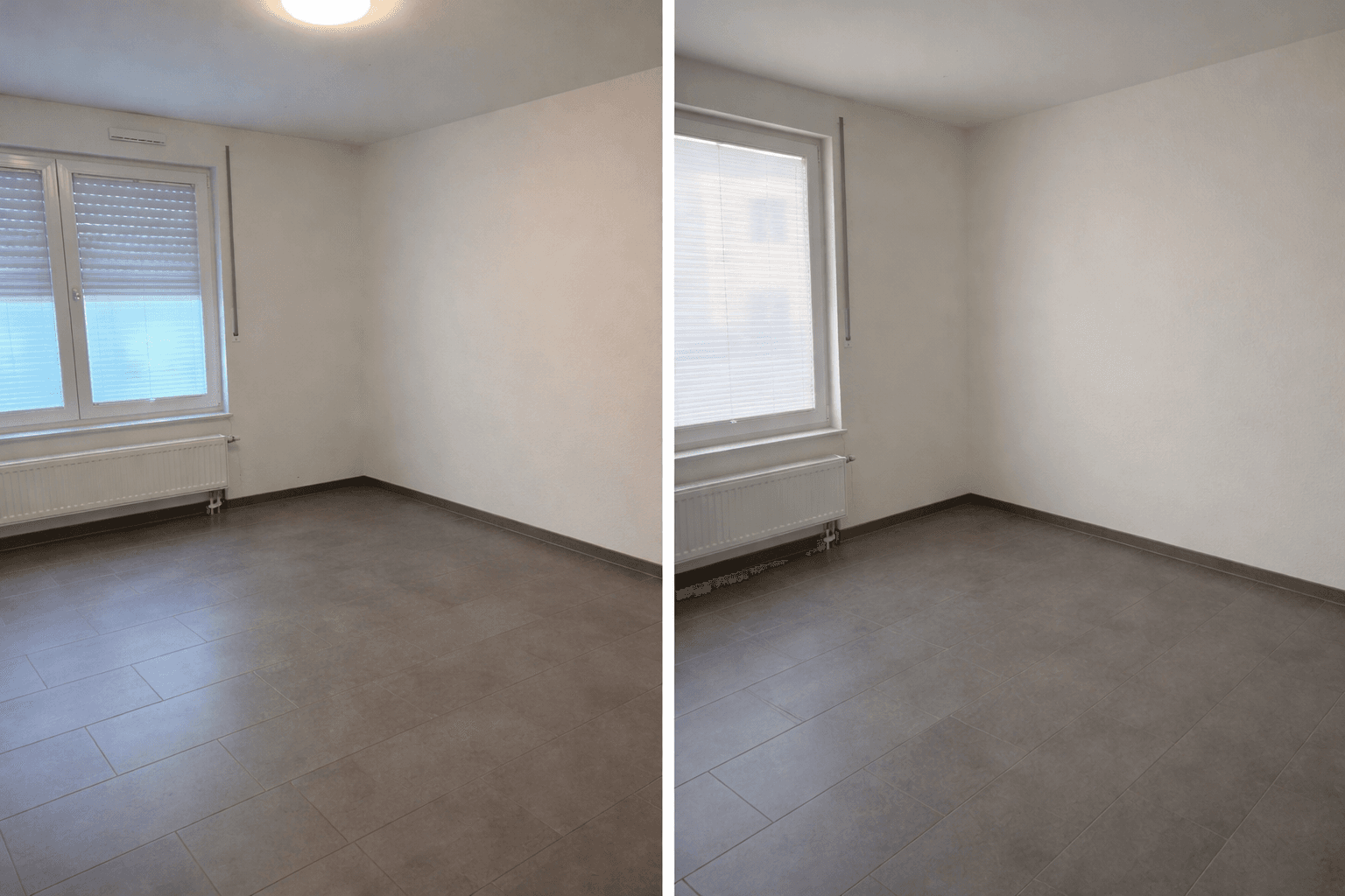 Prodej domu 154 m², pozemek 235 m², Dortmund, Severní Porýní-Vestfálsko Prodej domu 154 m², pozemek 235 m², Dortmund, Severní Porýní-Vestfálsko