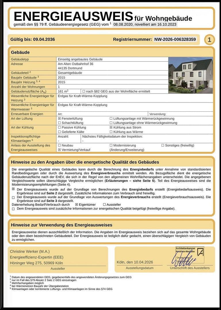 Prodej domu 154 m², pozemek 235 m², Dortmund, Severní Porýní-Vestfálsko Prodej domu 154 m², pozemek 235 m², Dortmund, Severní Porýní-Vestfálsko