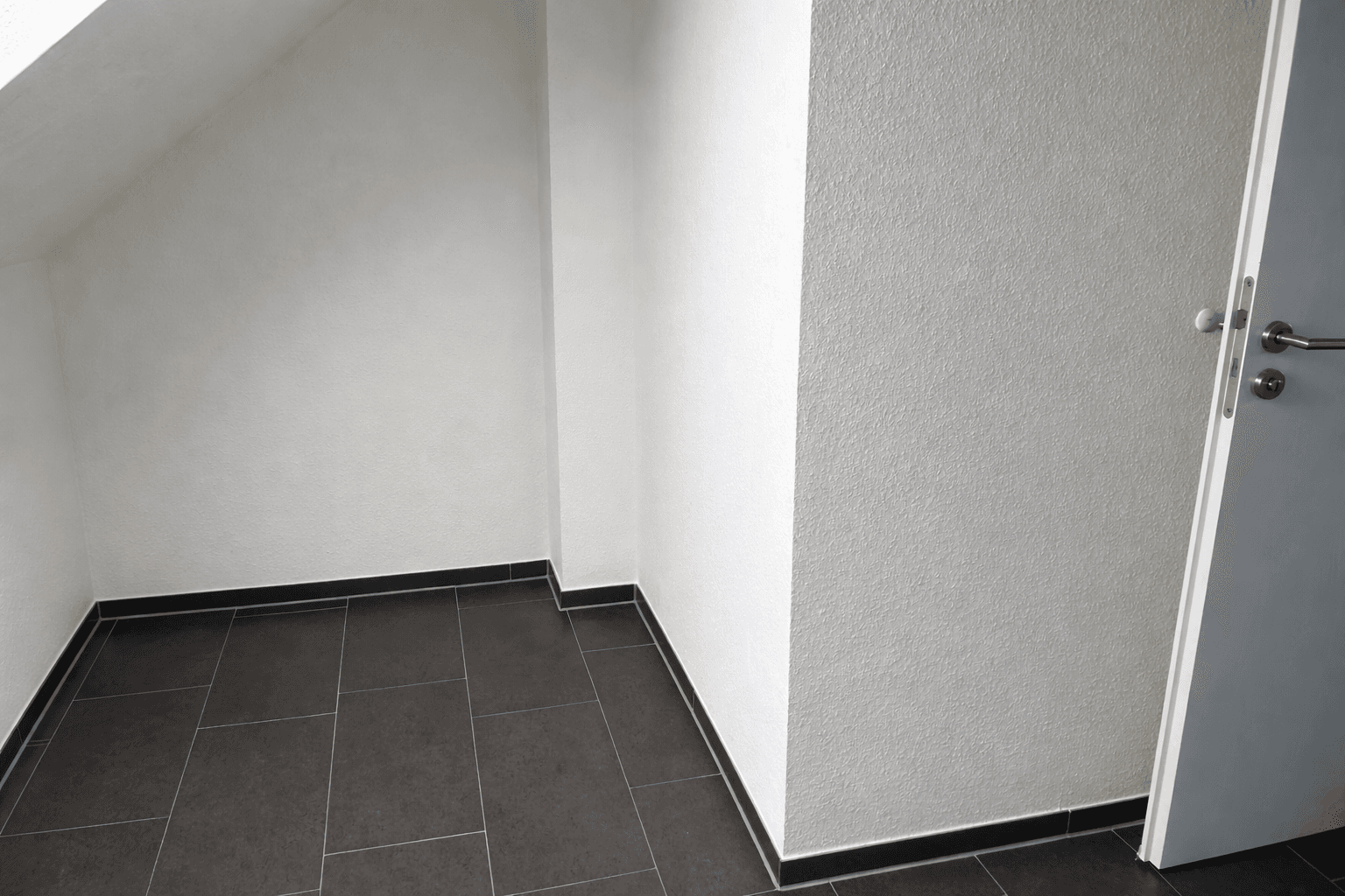 Prodej domu 154 m², pozemek 235 m², Dortmund, Severní Porýní-Vestfálsko Prodej domu 154 m², pozemek 235 m², Dortmund, Severní Porýní-Vestfálsko