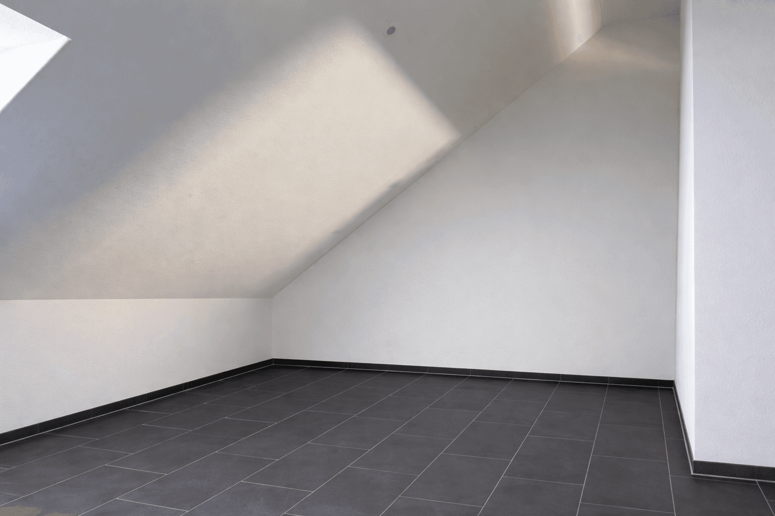 Prodej domu 154 m², pozemek 235 m², Dortmund, Severní Porýní-Vestfálsko Prodej domu 154 m², pozemek 235 m², Dortmund, Severní Porýní-Vestfálsko