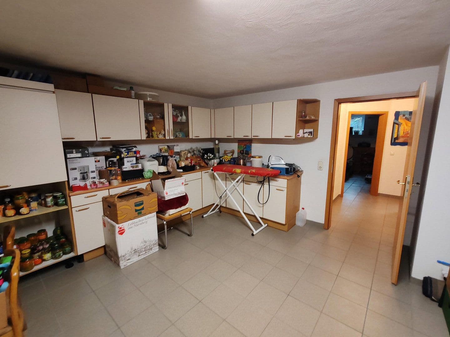 Prodej domu 157 m², pozemek 378 m², Geilenkirchen, Severní Porýní-Vestfálsko Prodej domu 157 m², pozemek 378 m², Geilenkirchen, Severní Porýní-Vestfálsko