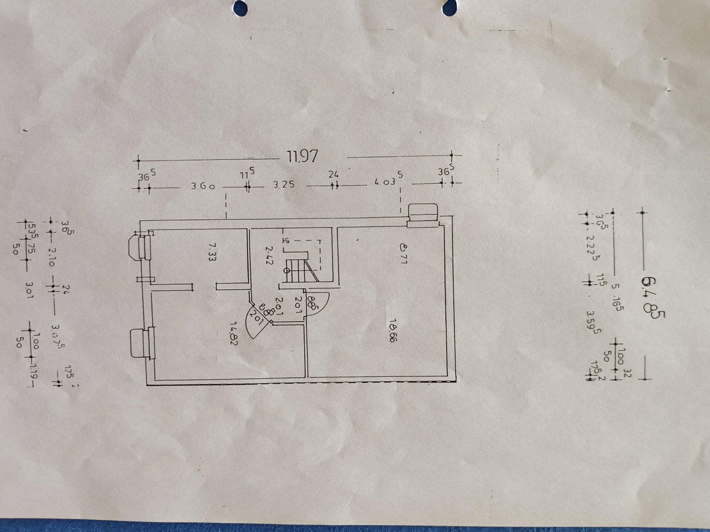 Prodej domu 157 m², pozemek 378 m², Geilenkirchen, Severní Porýní-Vestfálsko Prodej domu 157 m², pozemek 378 m², Geilenkirchen, Severní Porýní-Vestfálsko