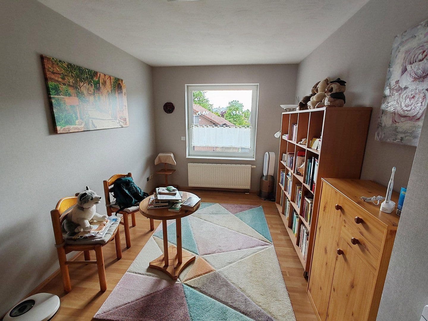 Prodej domu 157 m², pozemek 378 m², Geilenkirchen, Severní Porýní-Vestfálsko Prodej domu 157 m², pozemek 378 m², Geilenkirchen, Severní Porýní-Vestfálsko