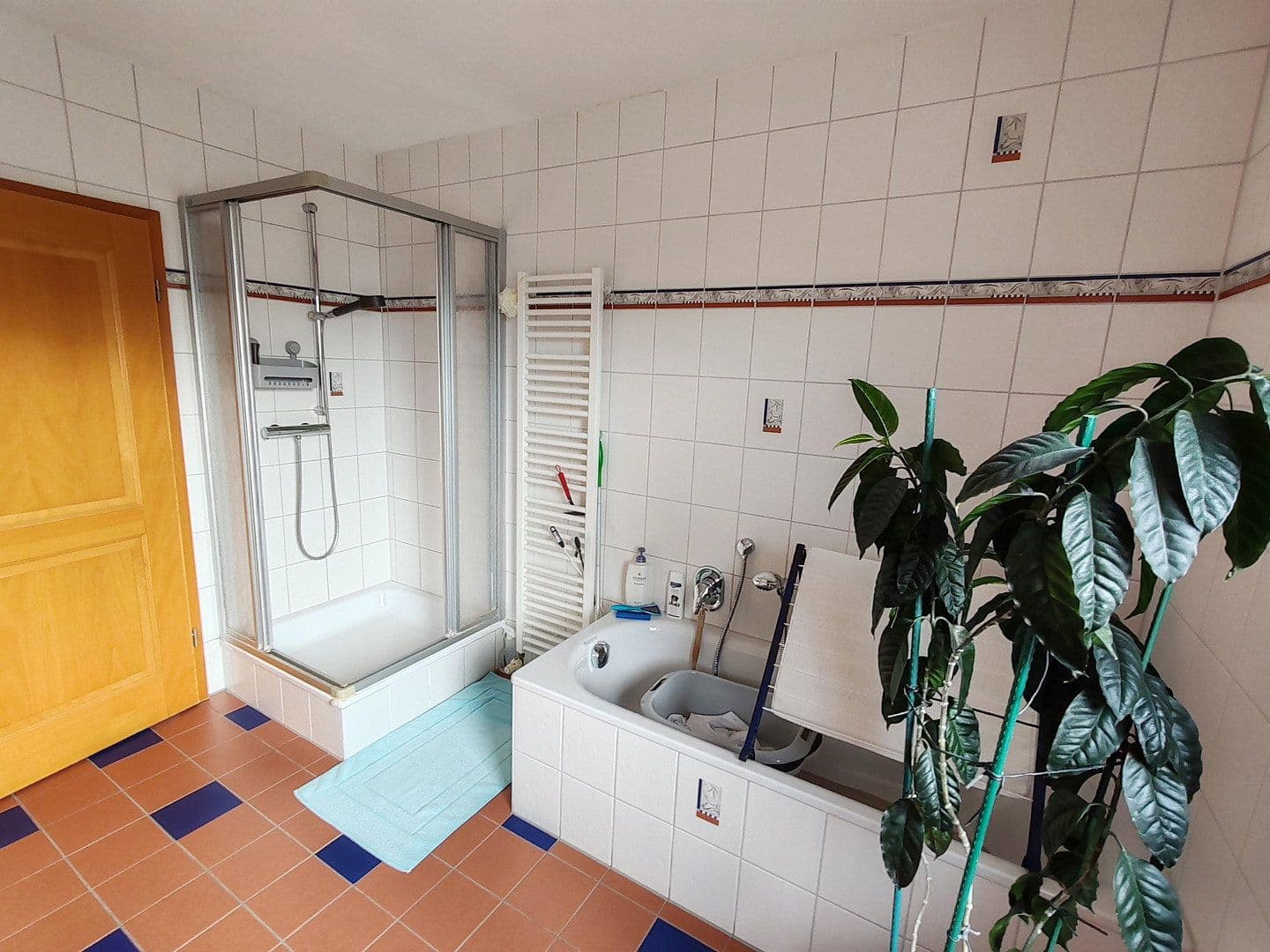 Prodej domu 157 m², pozemek 378 m², Geilenkirchen, Severní Porýní-Vestfálsko Prodej domu 157 m², pozemek 378 m², Geilenkirchen, Severní Porýní-Vestfálsko