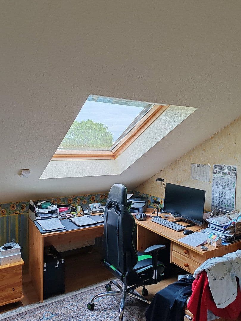 Prodej domu 157 m², pozemek 378 m², Geilenkirchen, Severní Porýní-Vestfálsko Prodej domu 157 m², pozemek 378 m², Geilenkirchen, Severní Porýní-Vestfálsko