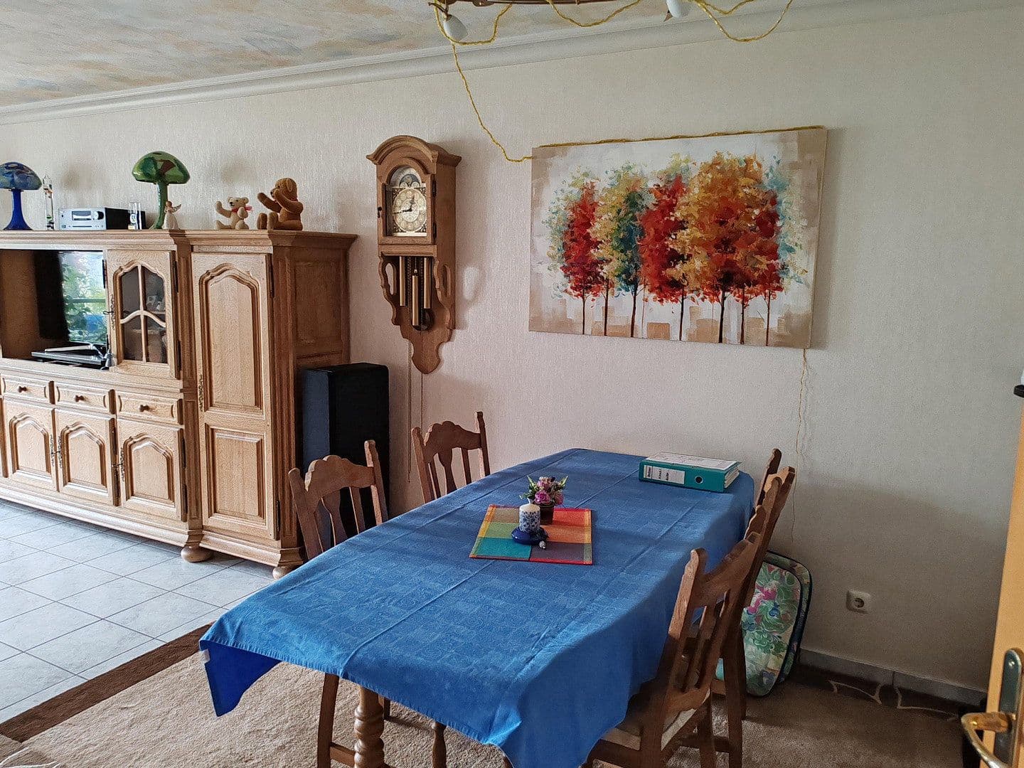 Prodej domu 157 m², pozemek 378 m², Geilenkirchen, Severní Porýní-Vestfálsko Prodej domu 157 m², pozemek 378 m², Geilenkirchen, Severní Porýní-Vestfálsko