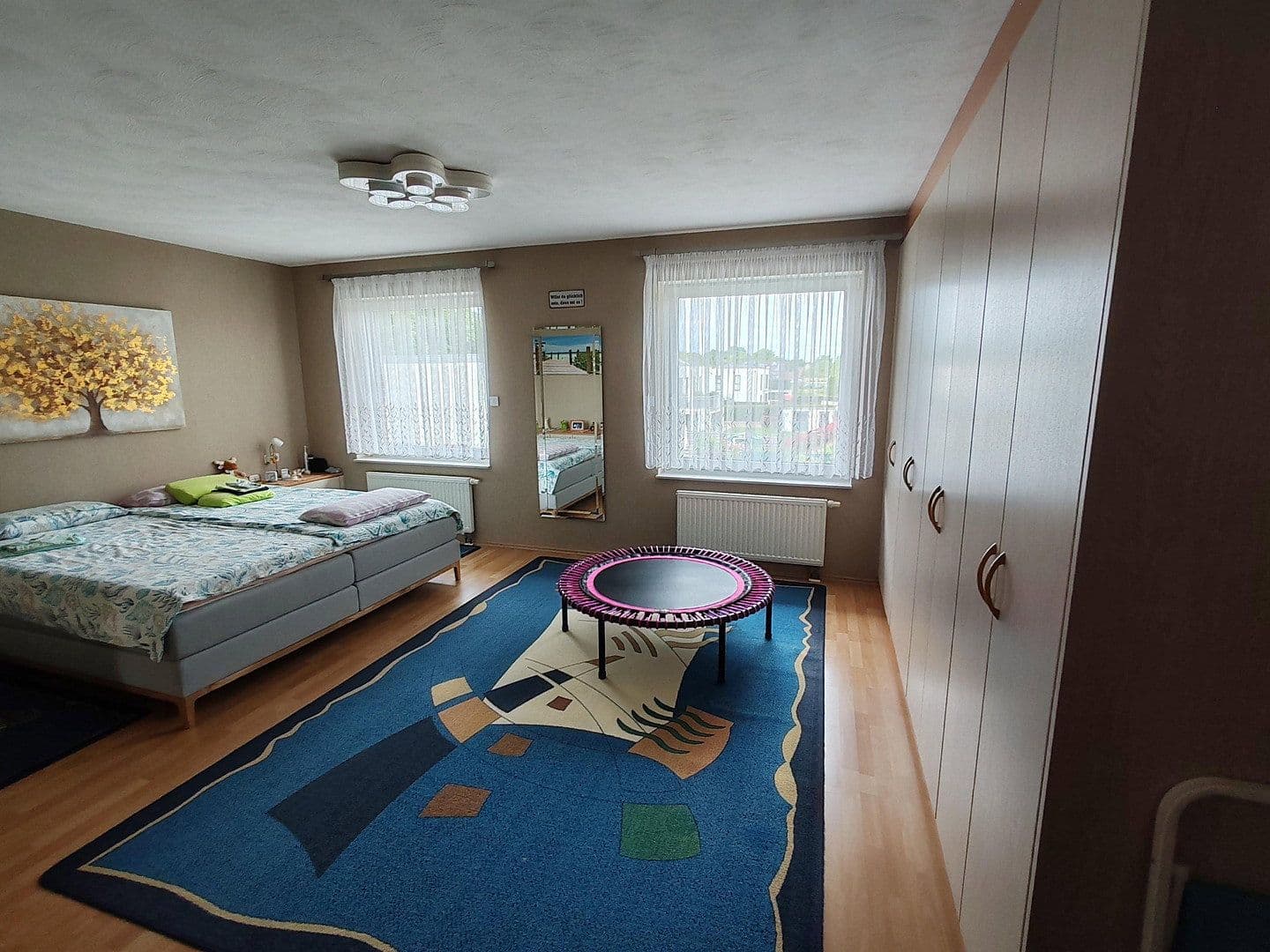 Prodej domu 157 m², pozemek 378 m², Geilenkirchen, Severní Porýní-Vestfálsko Prodej domu 157 m², pozemek 378 m², Geilenkirchen, Severní Porýní-Vestfálsko