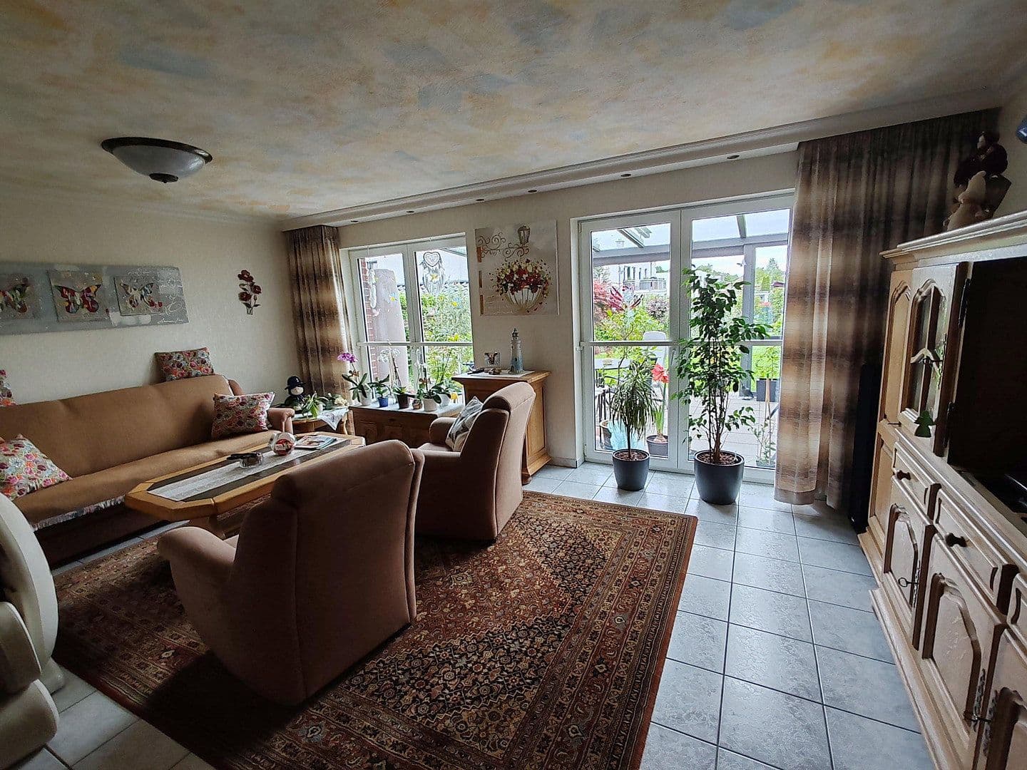 Prodej domu 157 m², pozemek 378 m², Geilenkirchen, Severní Porýní-Vestfálsko Prodej domu 157 m², pozemek 378 m², Geilenkirchen, Severní Porýní-Vestfálsko
