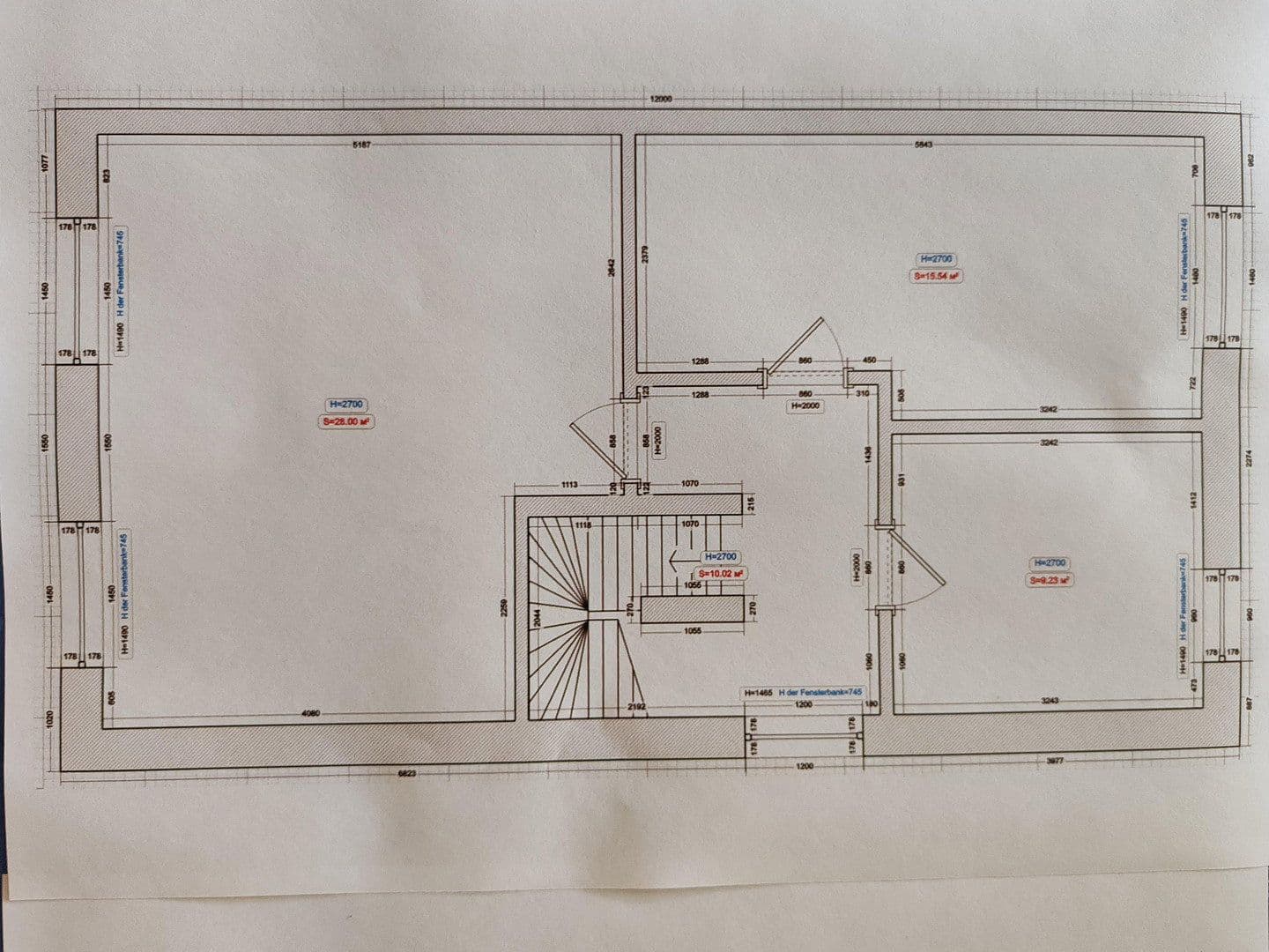 Prodej domu 157 m², pozemek 378 m², Geilenkirchen, Severní Porýní-Vestfálsko Prodej domu 157 m², pozemek 378 m², Geilenkirchen, Severní Porýní-Vestfálsko
