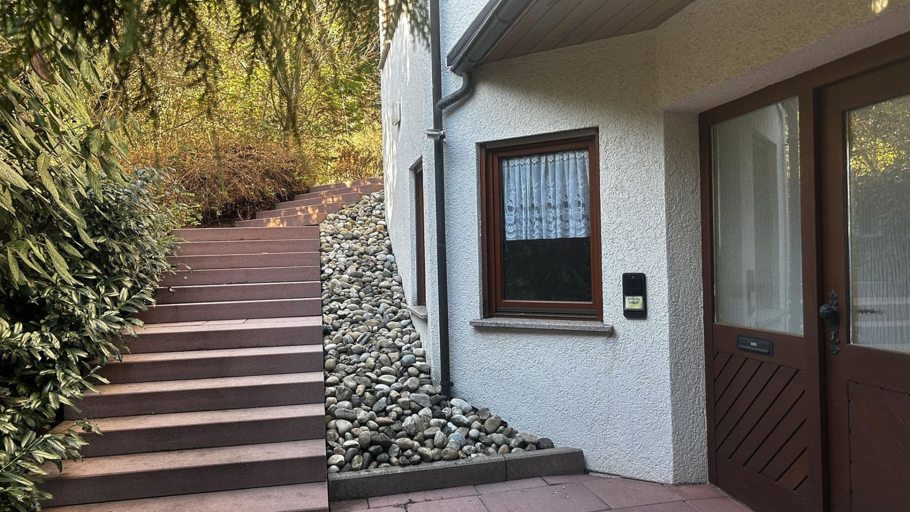 Prodej domu 305 m², pozemek 931 m², Balingen, Bádensko-Württembersko Prodej domu 305 m², pozemek 931 m², Balingen, Bádensko-Württembersko