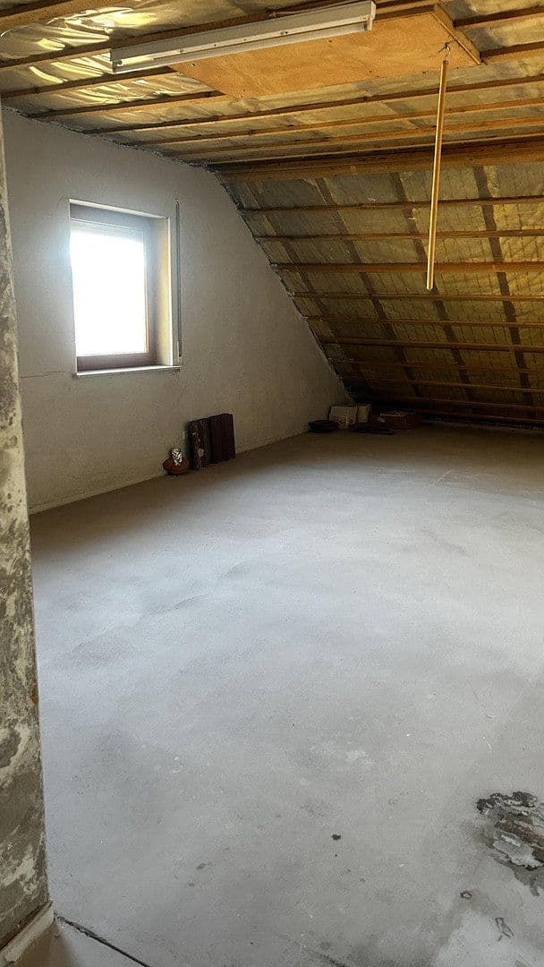 Prodej domu 305 m², pozemek 931 m², Balingen, Bádensko-Württembersko Prodej domu 305 m², pozemek 931 m², Balingen, Bádensko-Württembersko