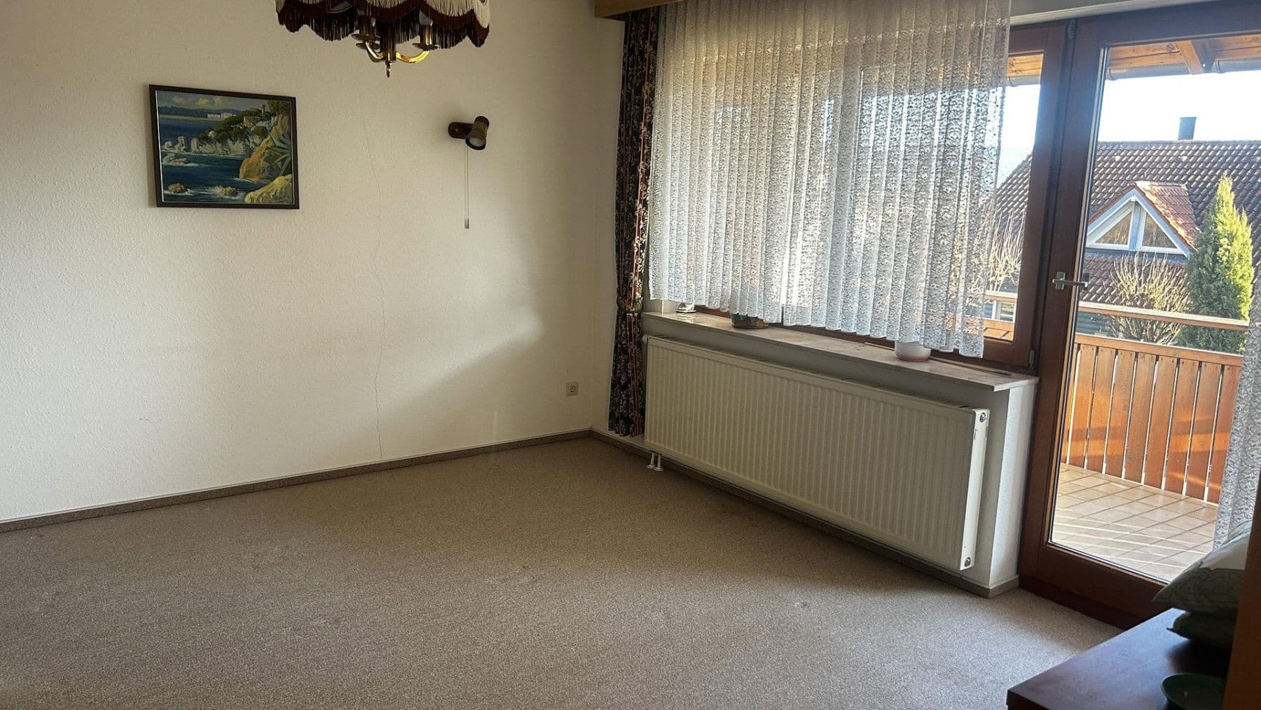 Prodej domu 305 m², pozemek 931 m², Balingen, Bádensko-Württembersko Prodej domu 305 m², pozemek 931 m², Balingen, Bádensko-Württembersko