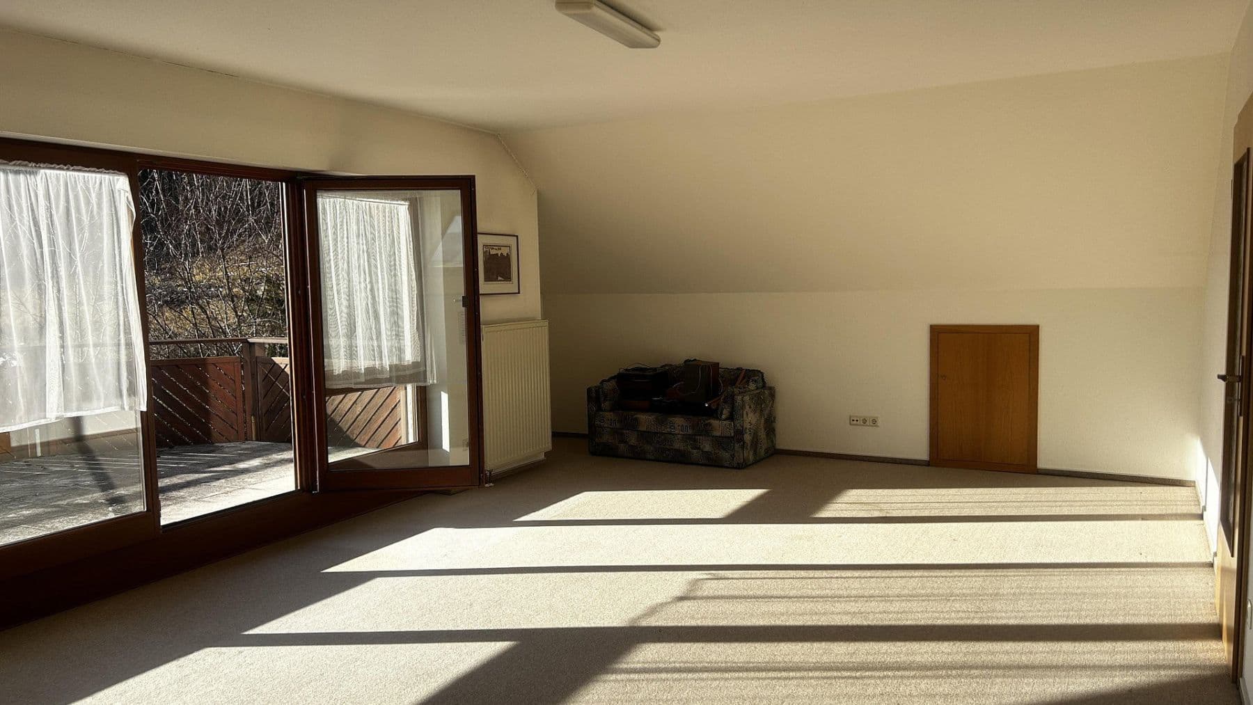 Prodej domu 305 m², pozemek 931 m², Balingen, Bádensko-Württembersko Prodej domu 305 m², pozemek 931 m², Balingen, Bádensko-Württembersko