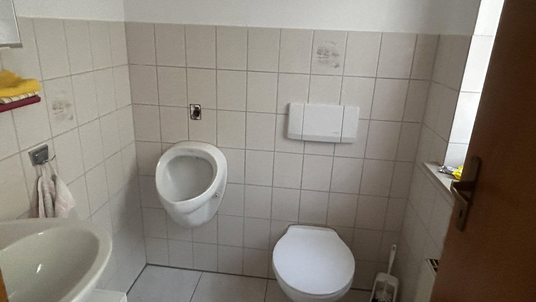 Prodej domu 305 m², pozemek 931 m², Balingen, Bádensko-Württembersko Prodej domu 305 m², pozemek 931 m², Balingen, Bádensko-Württembersko
