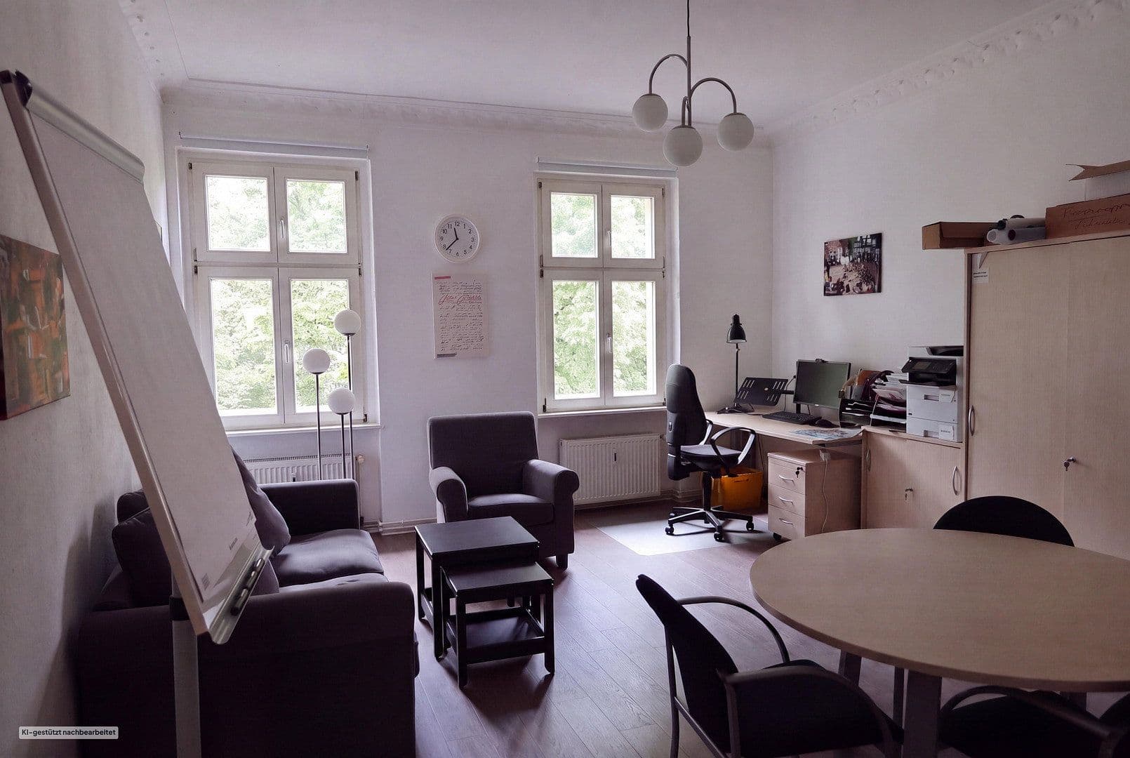 Prodej domu 1.793 m², pozemek 926 m², Berlin, Berlín Prodej domu 1.793 m², pozemek 926 m², Berlin, Berlín